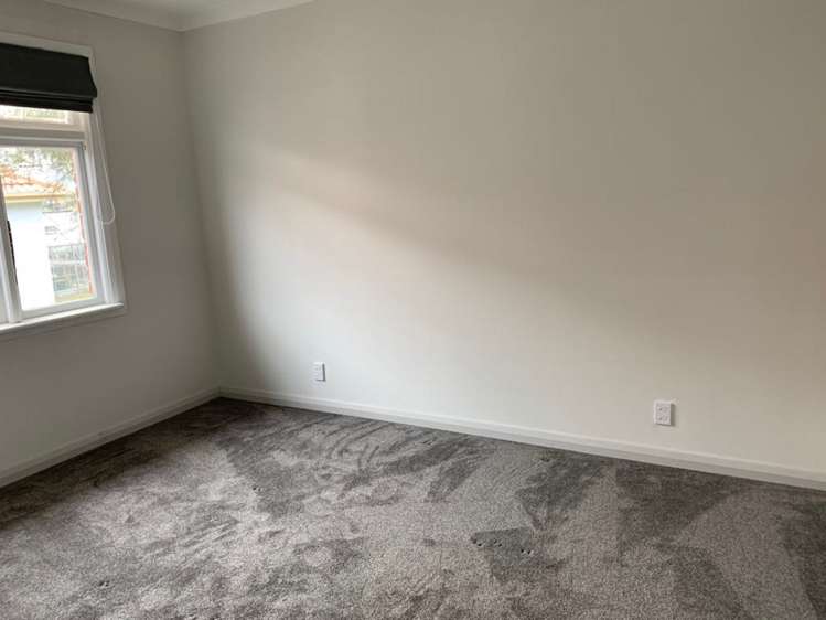 131 Tahuna Road Andersons Bay_5