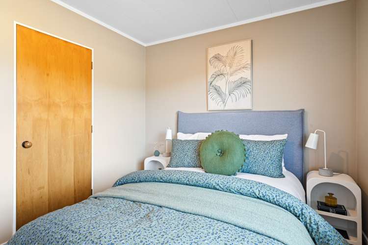 7 Montreal Road Washington Valley_13