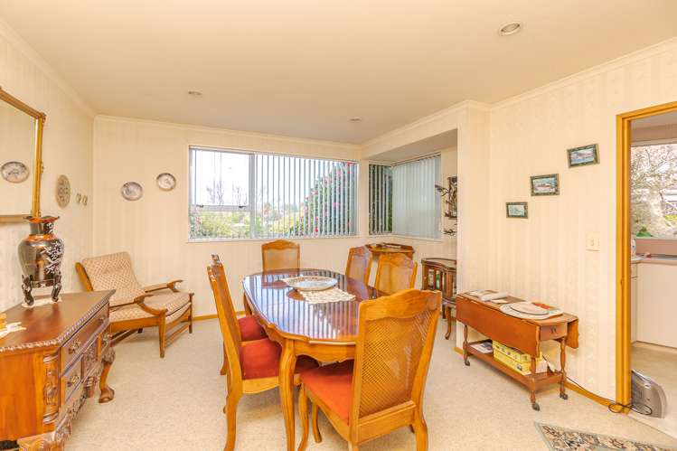 1/4 Beverley Road Maori Hill_5