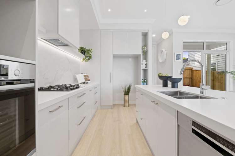 155a Bonair Crescent Silverdale_8