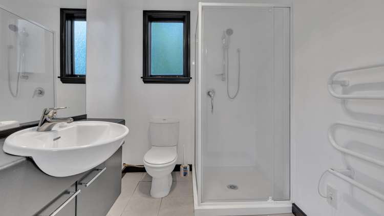 1034 Colombo Street Saint Albans_8