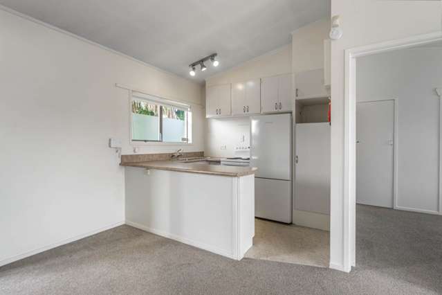 6/8 Shackleton Road Mt Eden_2