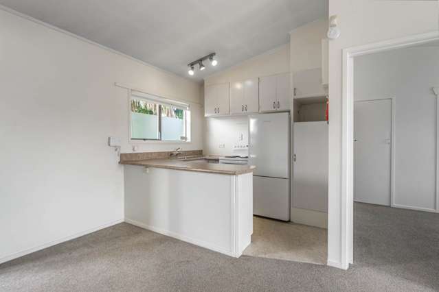 6/8 Shackleton Road Mount Eden_1