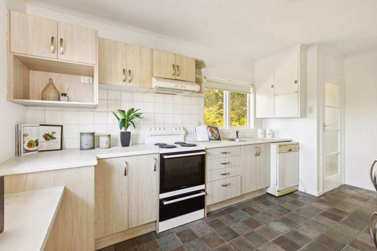 19 Collingwood Road Waiuku_7