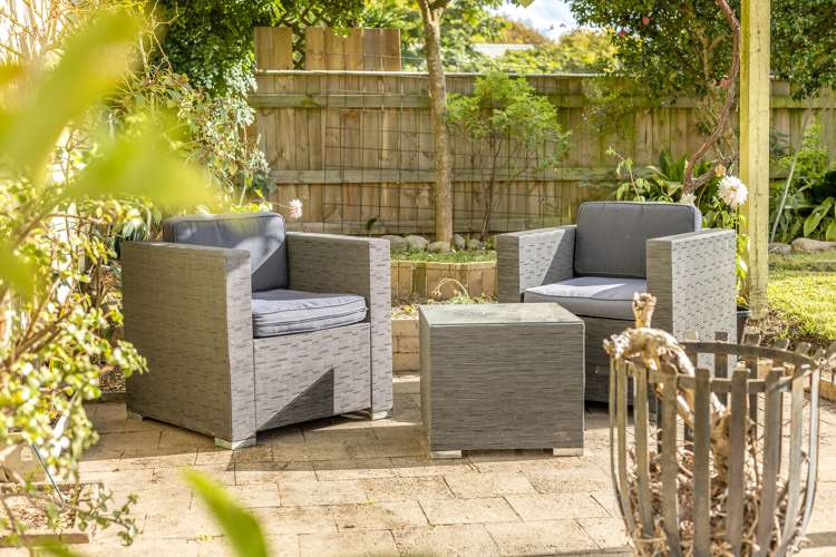 33 Michael Road Paraparaumu Beach_25