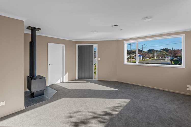 21 Leith Street_5