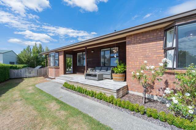 8 Kepler Place Te Anau_2