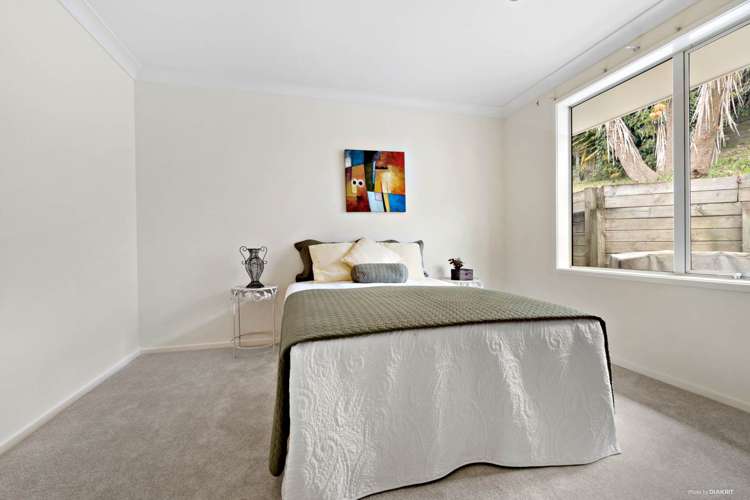 30 De Havilland Drive Goodwood Heights_8