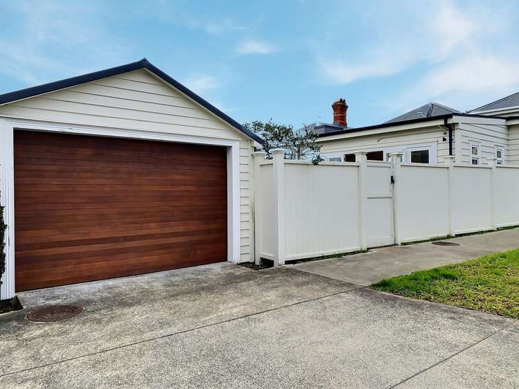 167 Victoria Road Devonport_3