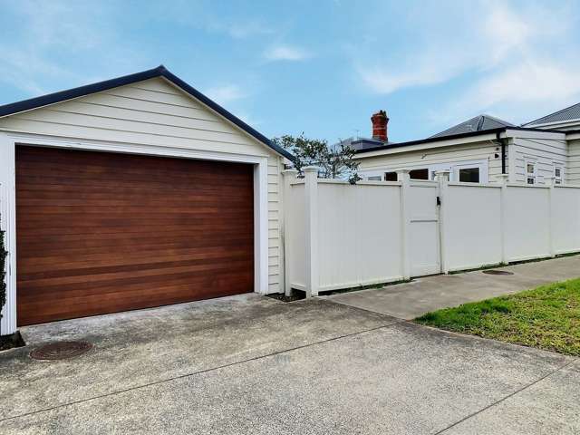 167 Victoria Road Devonport_3