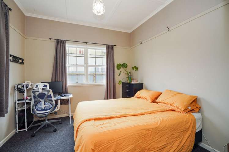 124 Pomona Street Strathern_8