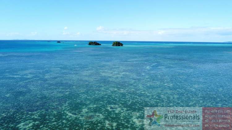 Address withheld Taveuni_6