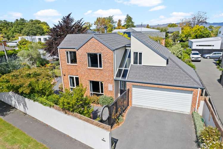 1 Elmwood Road Strowan_19