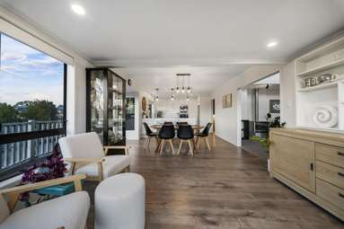 12 George Laurenson Lane_3