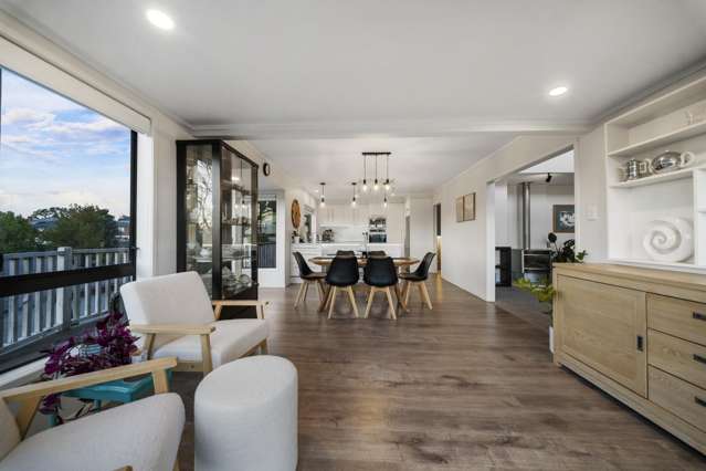 12 George Laurenson Lane Mount Roskill_3