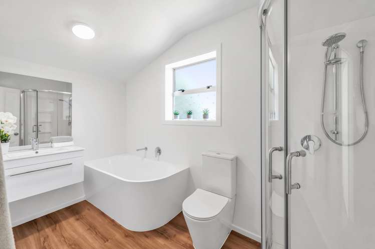 26 Taumutu Road Southbridge_17