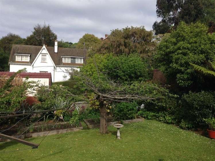 45 Melville Street Dunedin Central_15