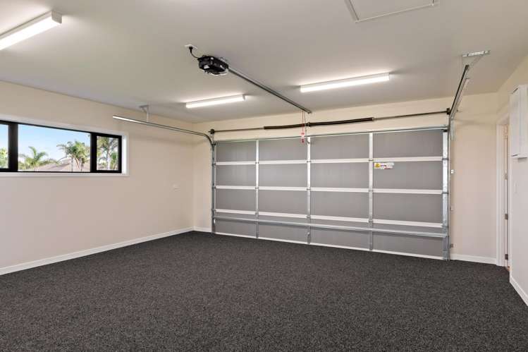 114 Haisman Road Makauri_22