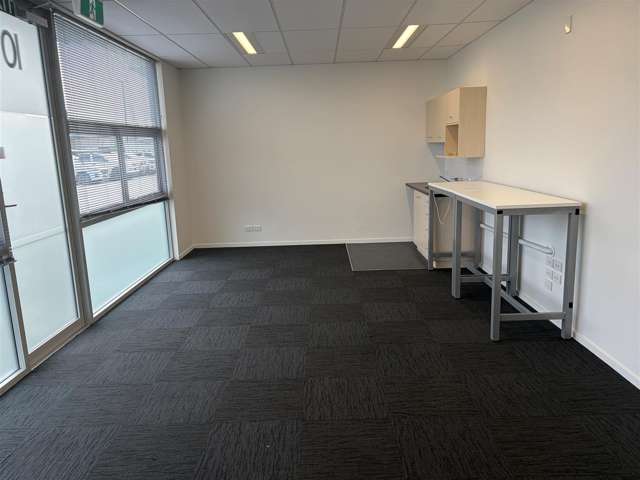 10/150 Cavendish Road Casebrook_3