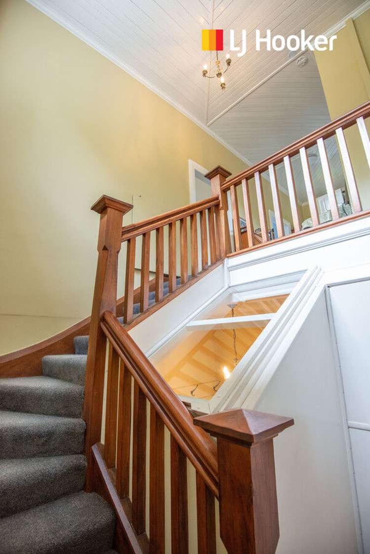 108 Limeworks Road Milton_14