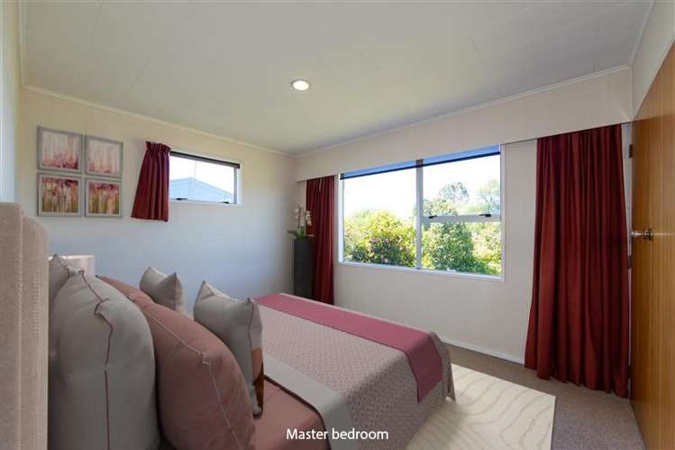 23 Lichfield Crescent Tamatea_5