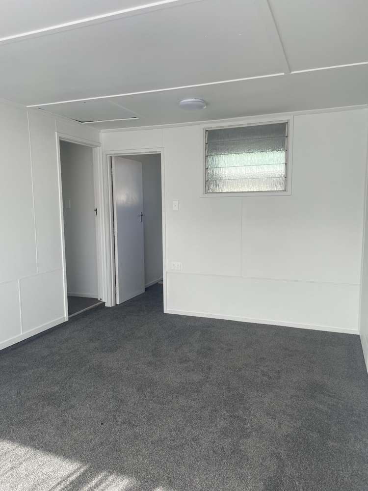 8B Grey Street Putaruru_14