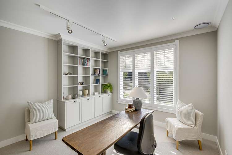 26 Greenwood Road Havelock North_23