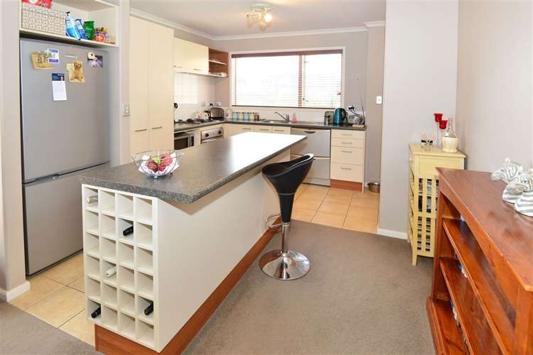 21 Millennial Way Orewa_8