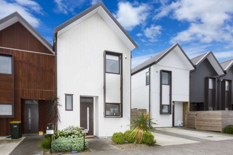 31 Ron Deal Way Epuni_1