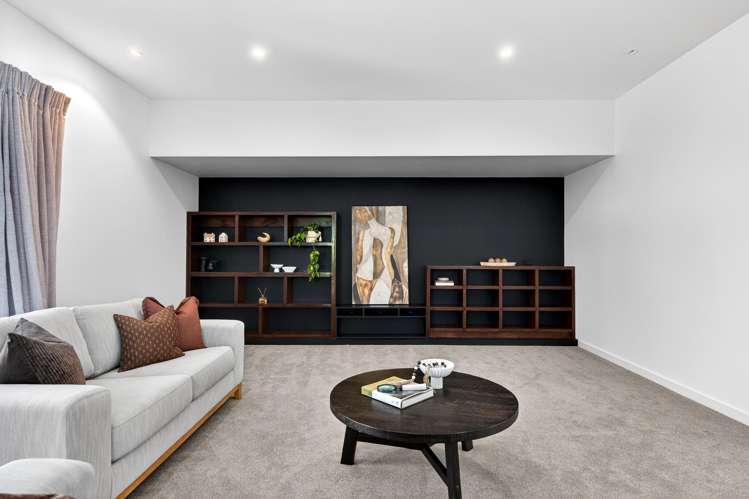 35 Homebush Road Masterton_15