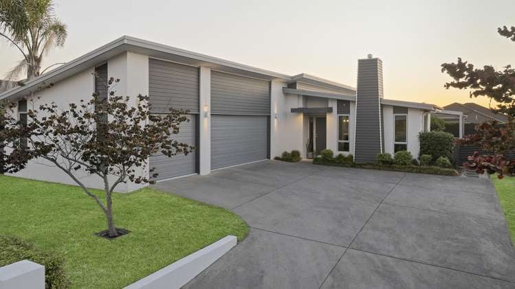 18 Eastridge Terrace_0