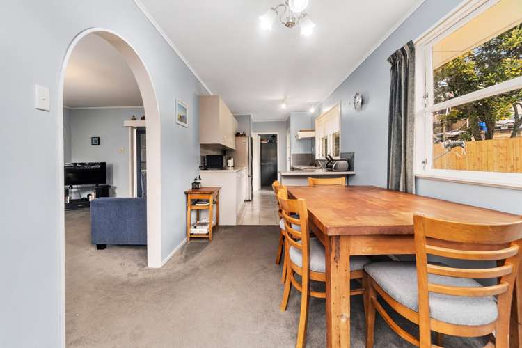 9 Hilling Street Titirangi_7