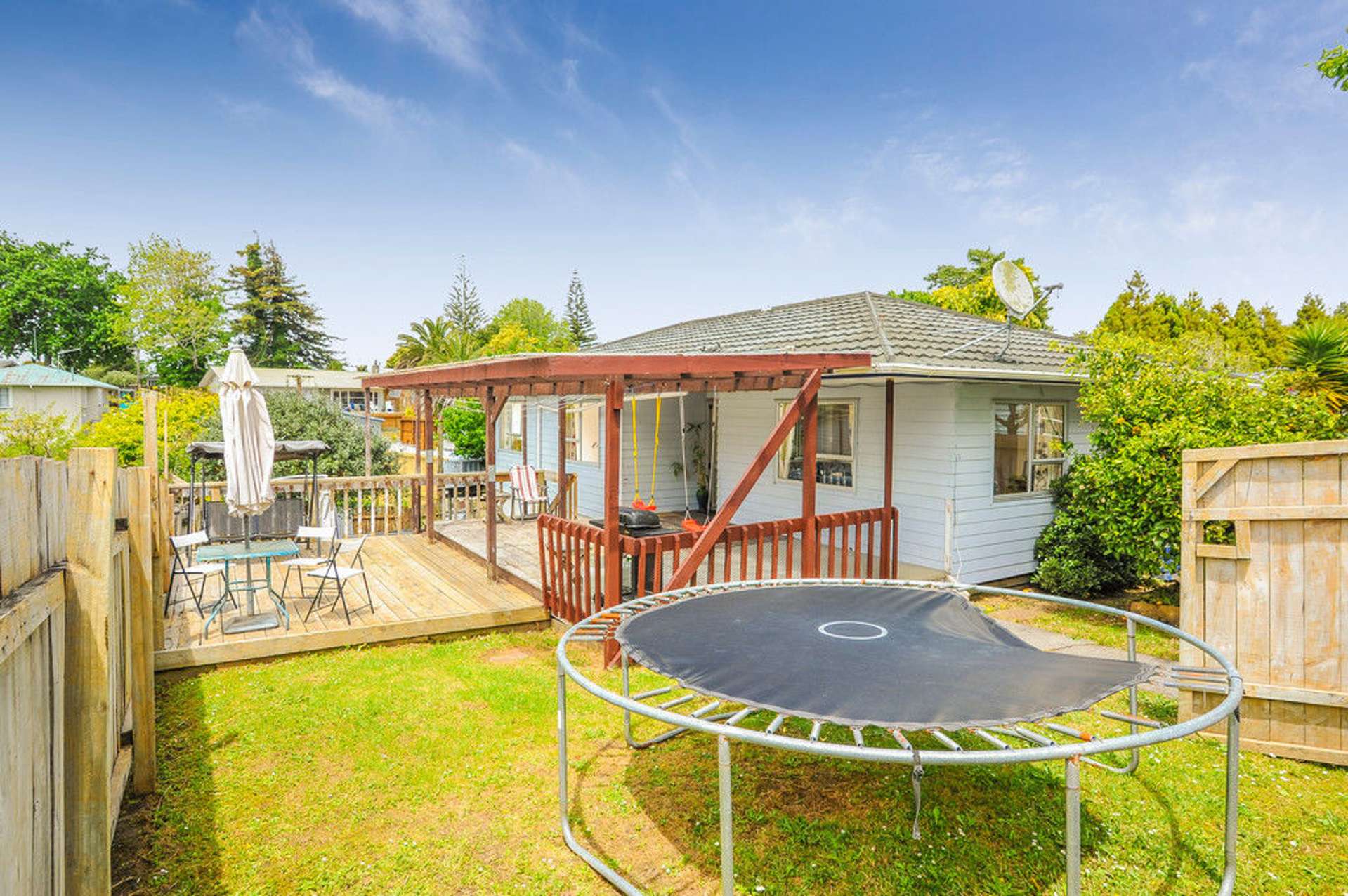 3/9 Cameron Place Ranui_0