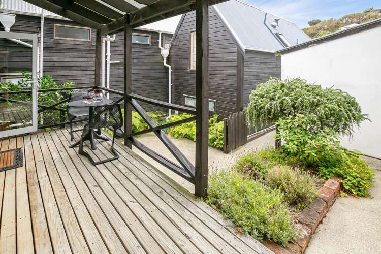 90 Majoribanks Street Mount Victoria_15