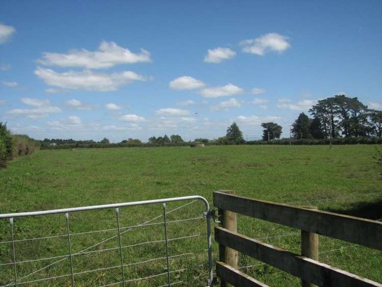 5 Gravesons Road Okauia_6