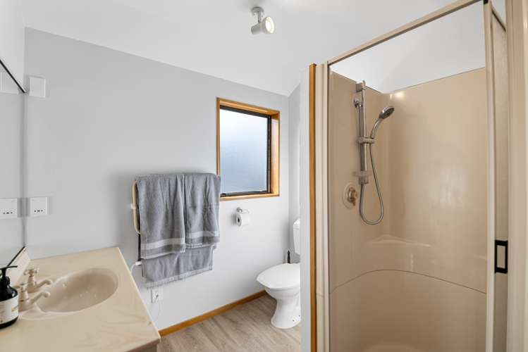 18 Hatfield Place Avonhead_13