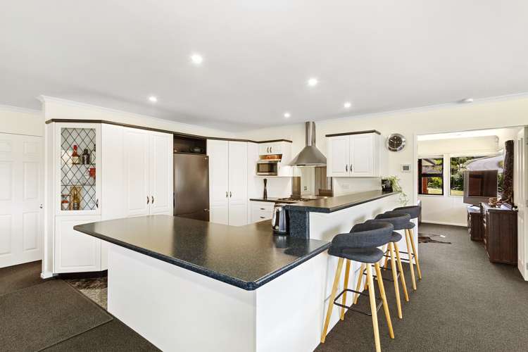 1 Grace Nicholls Grove Riverstone Terraces_7