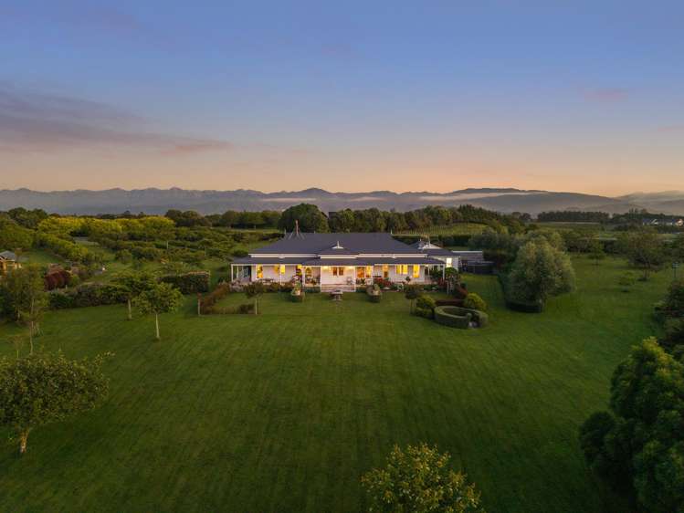 68 Tarahunga Road Levin_31
