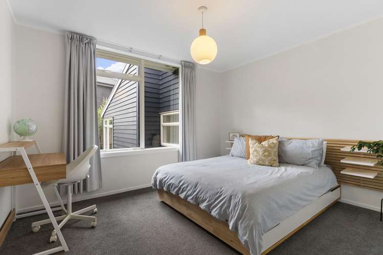 4 Lyndhurst Street Wai O Taiki Bay_14
