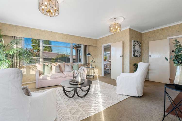 6 Hillcrest Avenue Hillcrest_2