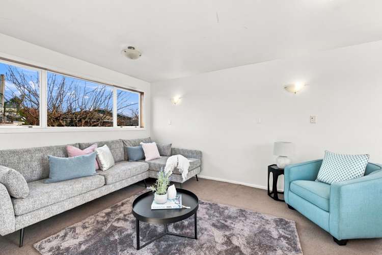 11 Oban Place Woolston_13