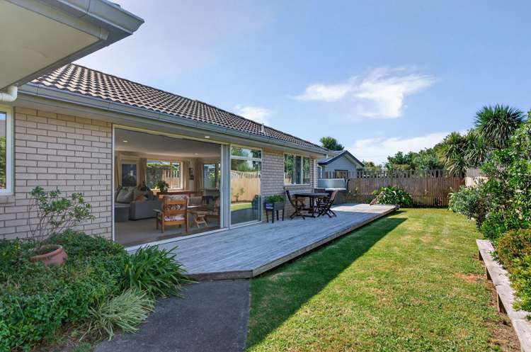 26 Kedge Drive Mangawhai_0