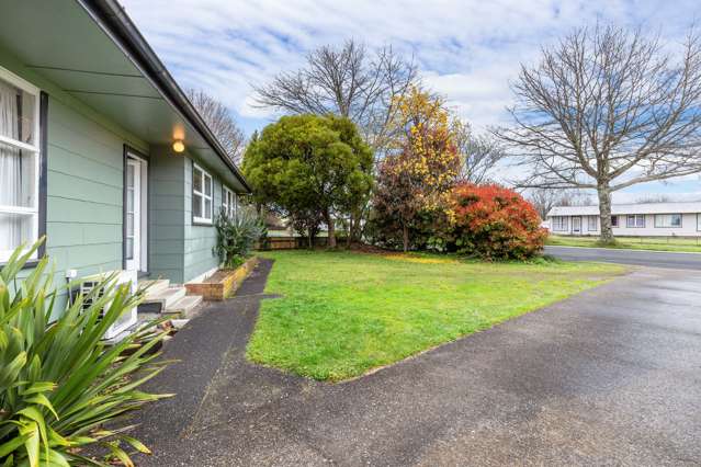 52 Te Rangitautahanga Road Turangi_1