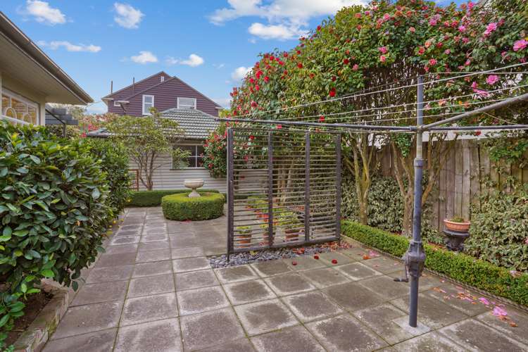 40a Memorial Avenue Ilam_22