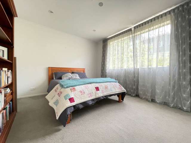 115 Barbarich Drive Stonefields_3