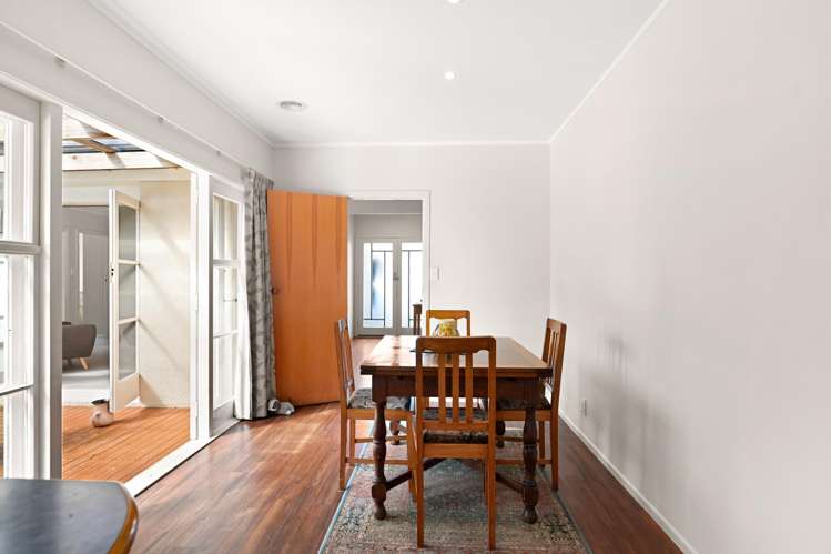 139 Beerescourt Road Beerescourt_7