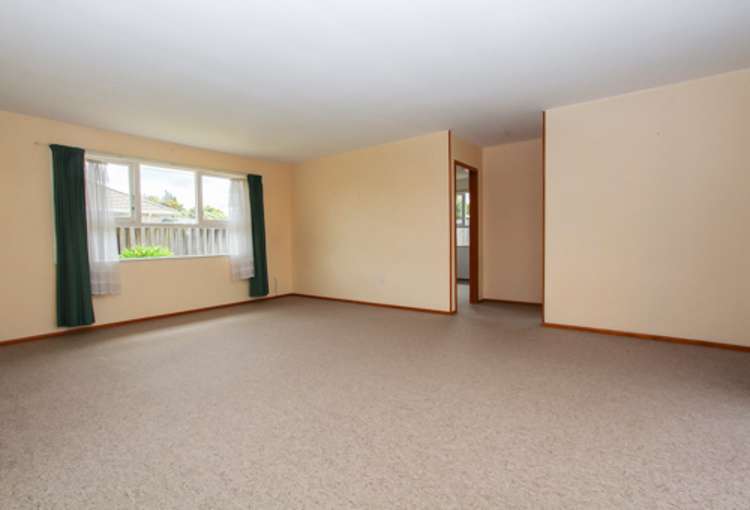 93B Fifth Avenue 1060_8