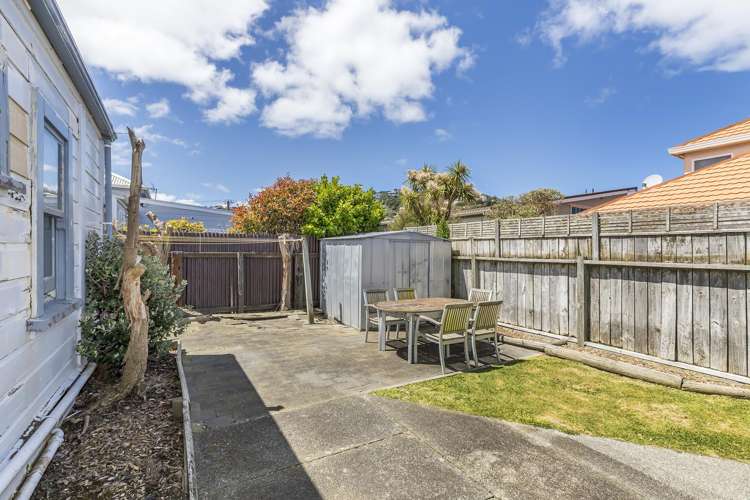 26 Chelsea Street Miramar_11