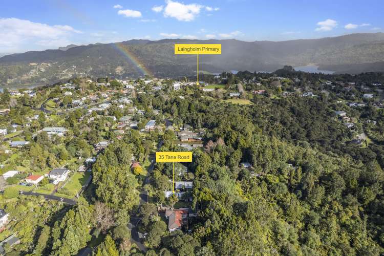 35 Tane Road Laingholm_12