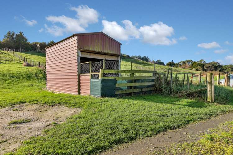 86 Mangapai Road Mangapai and Surrounds_22